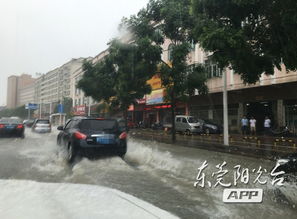 水浸汽车多少厘米